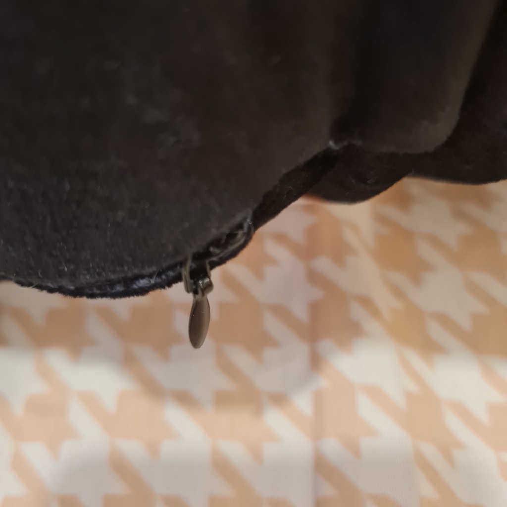 Gối nhồi bông thú gà chó cừu dễ thương và các phương tiện giao thông oto trực thăng chất liệu nhung mềm