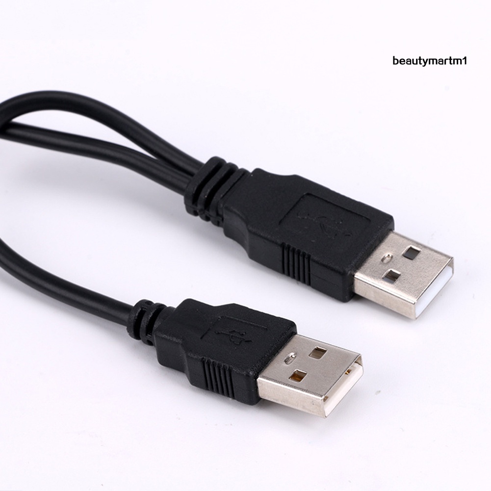 Dây Cáp Chuyển Đổi Usb 2.0 Sang Sata Hdd | BigBuy360 - bigbuy360.vn