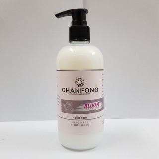 Nước rửa tay Thái Lan Chanfong