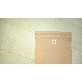 Miếng nịt bụng 28k / 1 cái