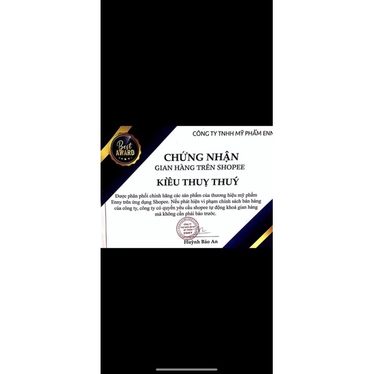 Kem Body x2 Enny tặng Set tắm Trắng/ Vitamin kích trắng | BigBuy360 - bigbuy360.vn