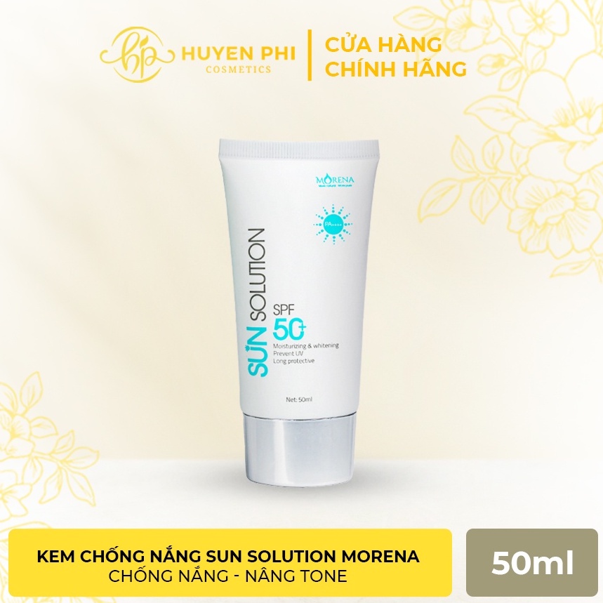 Bộ 5 sản phẩm chăm sóc da mặt Huyền Phi