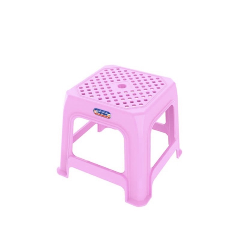 GHẾ LÙN MẶT LƯỚI NHỰA DUY TÂN NHIỀU MÀU SẮC , GHẾ TRÀ CHANH, CÀ PHÊ VỈA HÈ