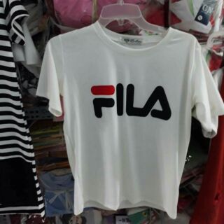Combo 180k