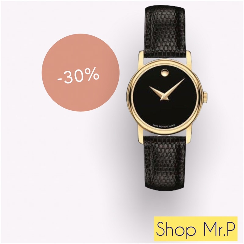 Đồng hồ nam đẹp (Mua giá sĩ liên hệ)