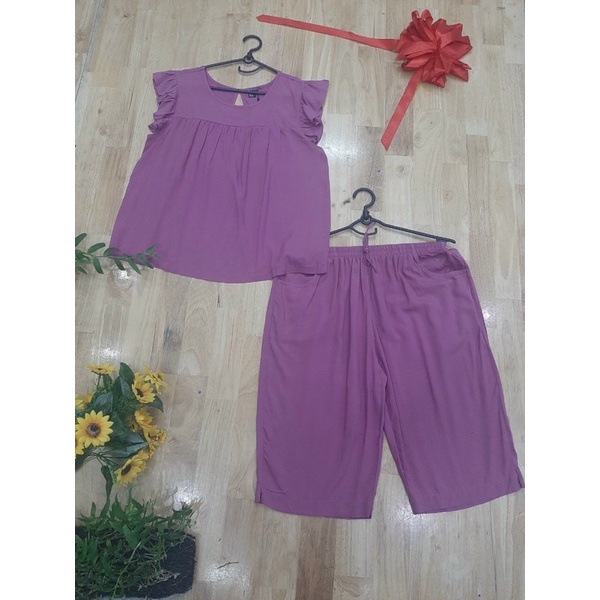 Quần áo kim Sang | BigBuy360 - bigbuy360.vn