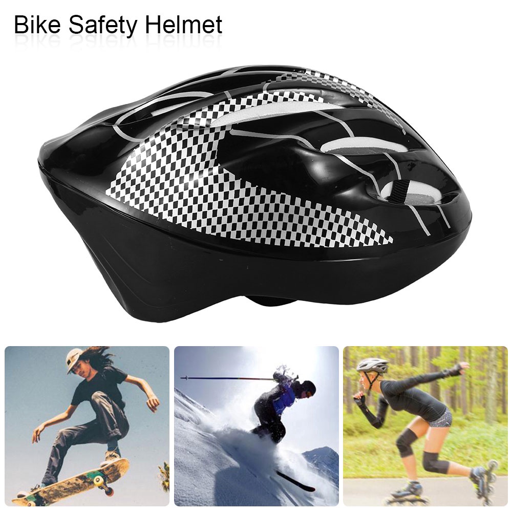 Mũ bảo hiểm xe đạp có thể điều chỉnh mô-đun unisex mũ bảo hiểm mô-đun đua xe đạp leo núi mũ bảo hiểm thể thao Zaran