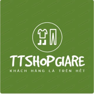 ttshopgiare