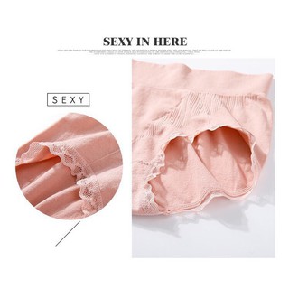 quần lót nâng mông cạp cao 💖 FREESHIP 💖 quần lót nâng mông cạp cao cao cấp