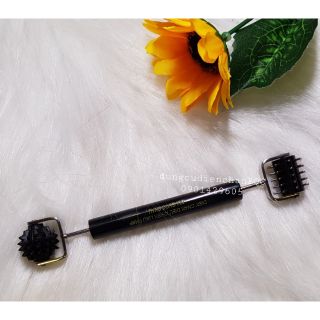 Dụng cụ diện chẩn - Lăn đinh + cầu gai
