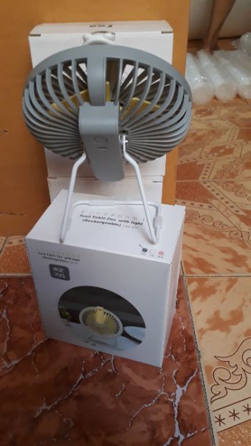 [Mã ELHA22 giảm 5% đơn 300K] QUẠT SẠC ĐIỆN MINNI Fan 1T8 cao cấp