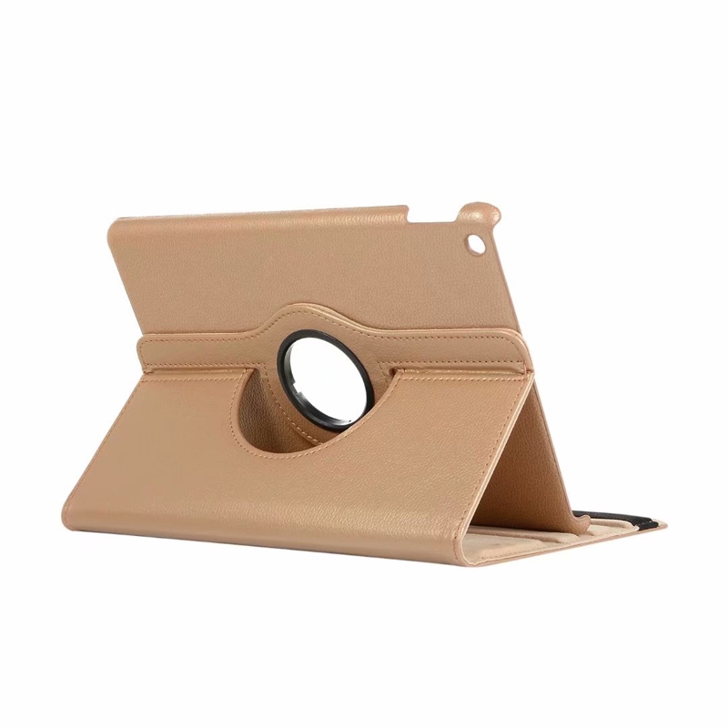 Bao da máy tính bảng cho iPad Gen 7 2019 10.2 inch 10.2" A2197 A2198 A2200