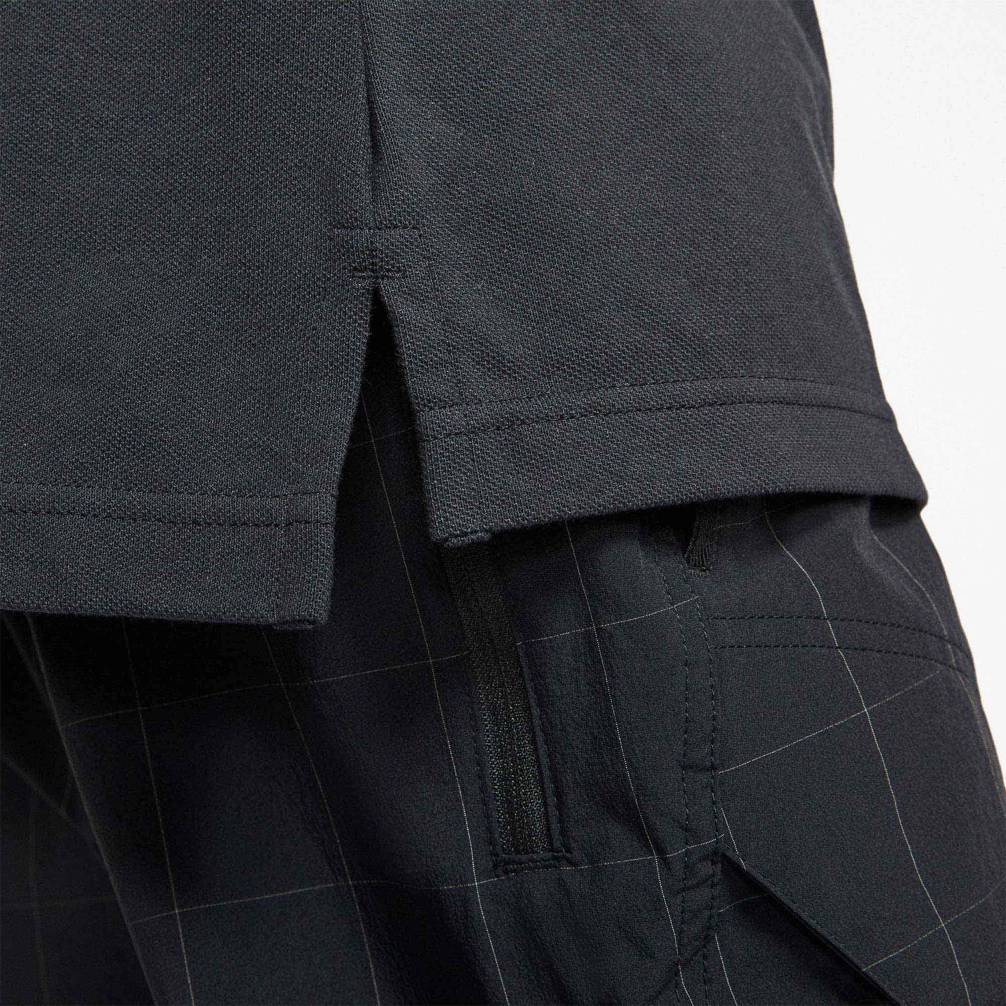 Giày Thể Thao Nike As Nsw Ce Polo Matchup Cj4457-010 100% Chính Hãng Cho Nam | BigBuy360 - bigbuy360.vn