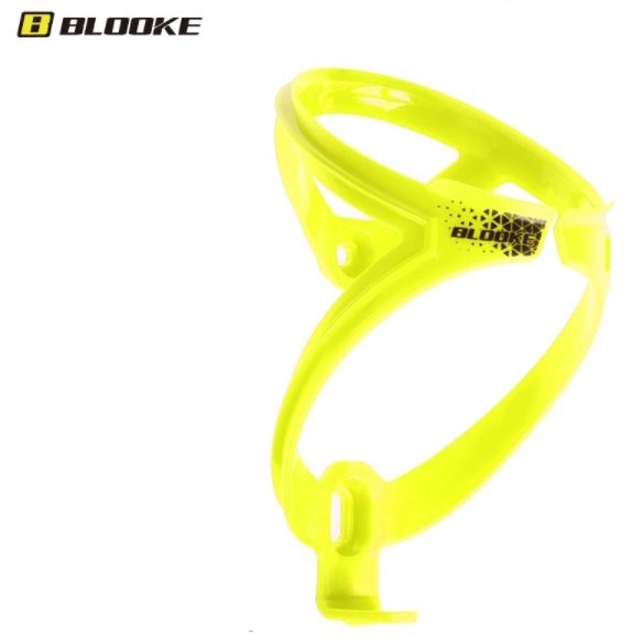 Gọng Bình Nước Xe Đạp Blooke BC015