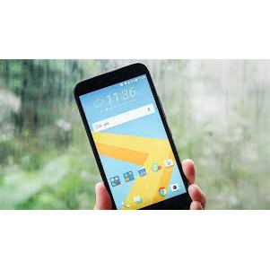 Điện thoại HTC 10 EVO Ram 3G/32G mới Chính hãng, Chiến Game PUBG/Liên Quân mượt