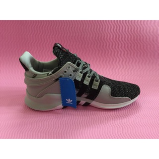 Adidas EQT Overkill