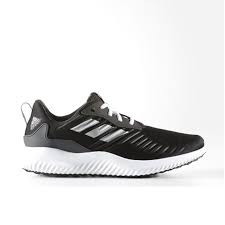 B42652 - Giày Thể Thao Nam Adidas Alphabounce RC