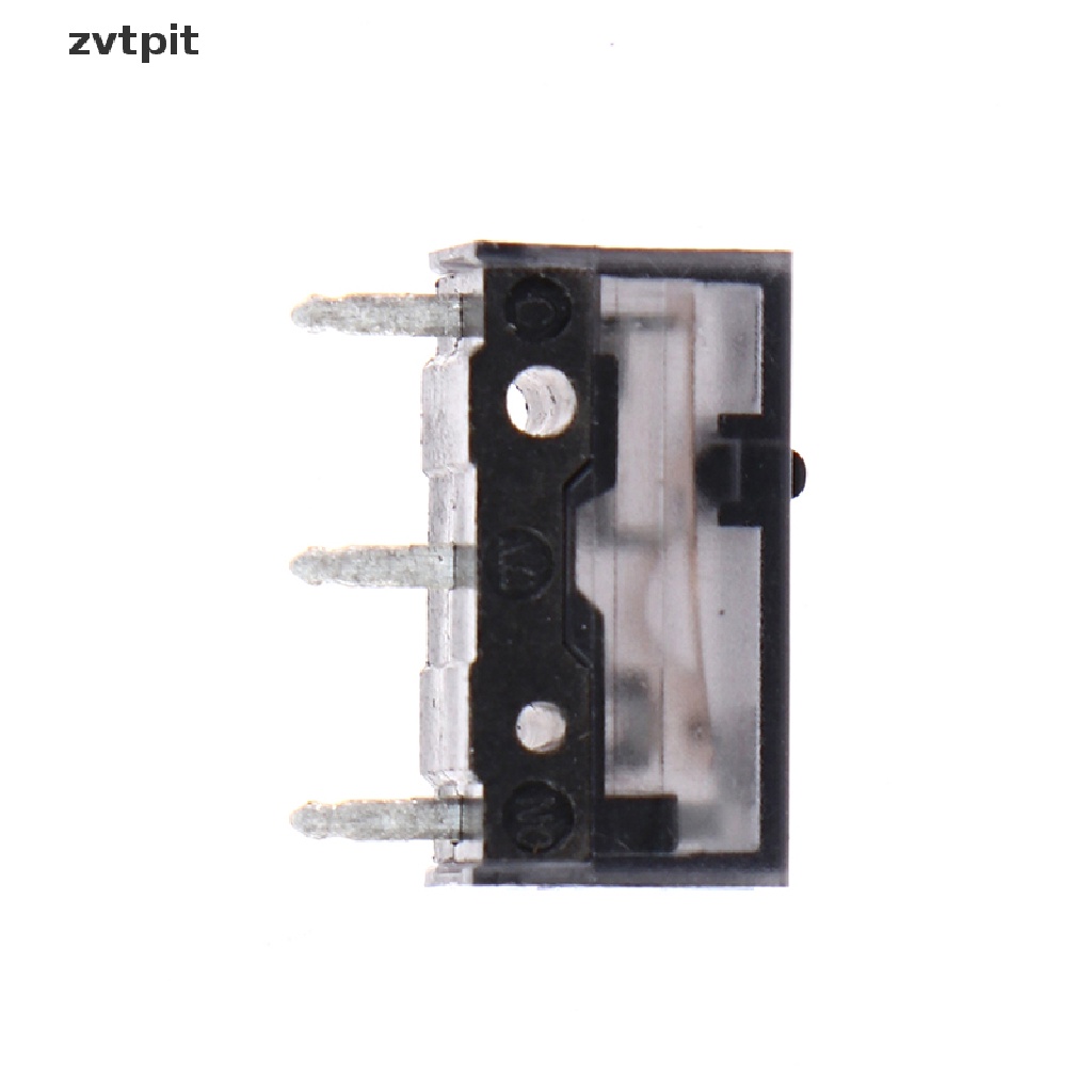 [ZVPT] 2pcs GM8.0 Kailh micro switch 80M life gaming mouse Micro Switch DSF
