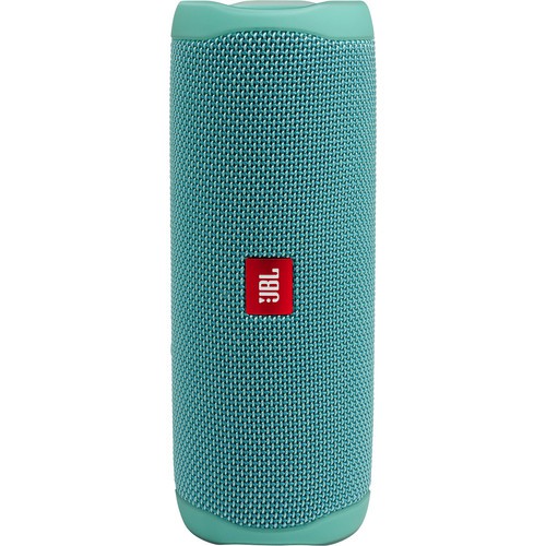 Loa bluetooth JBL Flip 5 - Hàng Chính Hãng