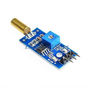 Module cảm biến góc sw-520d