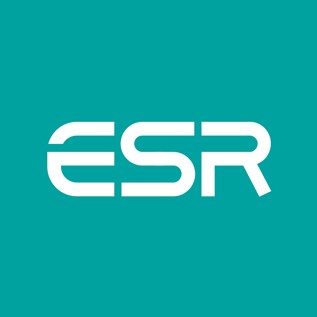 ESRofficial.vn