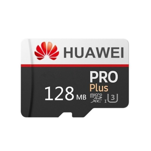 Đầu Đọc Thẻ Nhớ Micro Tf Chất Lượng Cao Huawei Real Dung Lượng Micro Class10 Sd 1tb 512gb 256gb 128gb | BigBuy360 - bigbuy360.vn