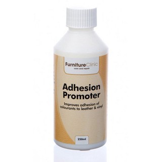 Adhesion Promoter 250ml - Liên kết da và sơn