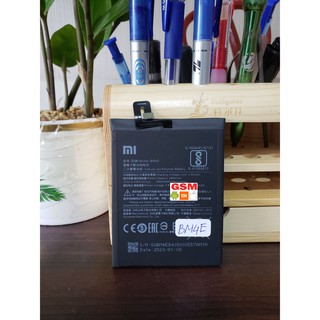 Pin xiaomi pocophone f1 bm4e zin chính hàng