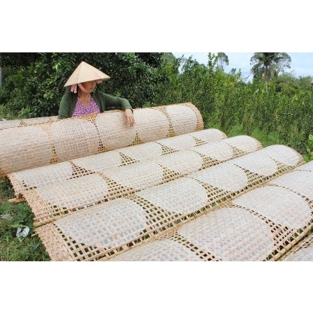 Bánh Tráng Chấm Bơ 🌟Ăn Vặt Bát Giới🌟 Bánh Tráng Full Topping Chấm Bơ Ngon Mê Ly AV21