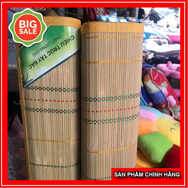 Chiếu 1m Trúc Tăm Cao Bằng Việt Nam