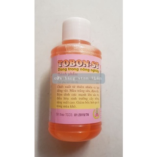 Chất bám dính Tobon 150ml