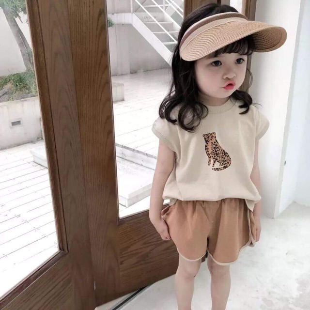 haphuongstore
