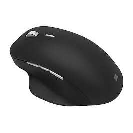 Chuột Surface Precision Mouse | Chuột đồ hoạ Surface