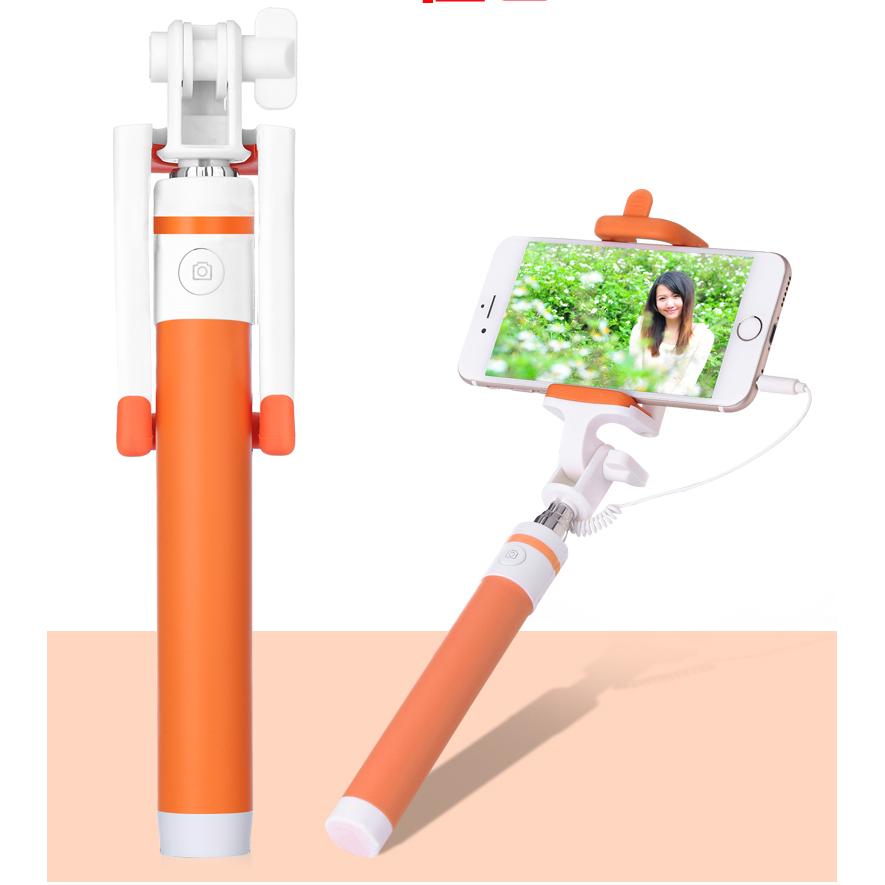 GẬY CHỤP HÌNH M5 | BigBuy360 - bigbuy360.vn