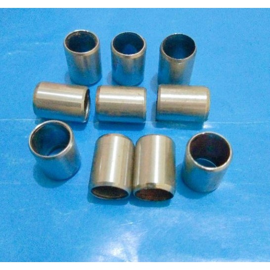 8 x 10 x 12 Block Boss / Block Bosh / M8 Khối động cơ Boss