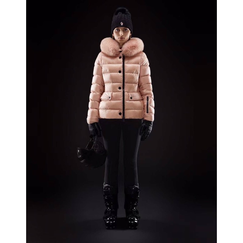 áo phao Moncler cao cấp | BigBuy360 - bigbuy360.vn