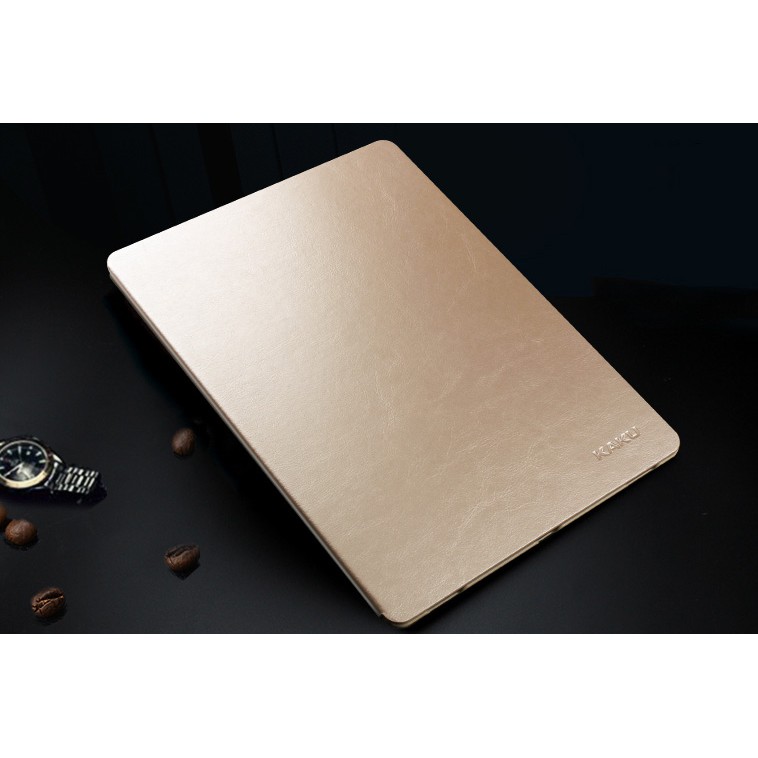 Bao Da ipad Air 1/Air 2/ New ipad 2017/ ipad Gen5/ Gen 6 - Kaku Chính Hãng | BigBuy360 - bigbuy360.vn