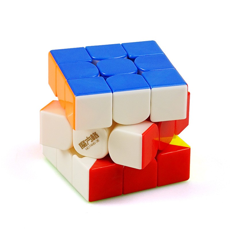 Mới Đồ Chơi Rubik 3rd-order V3M Thú Vị