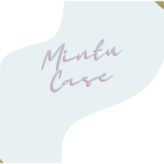 Mintuu Case
