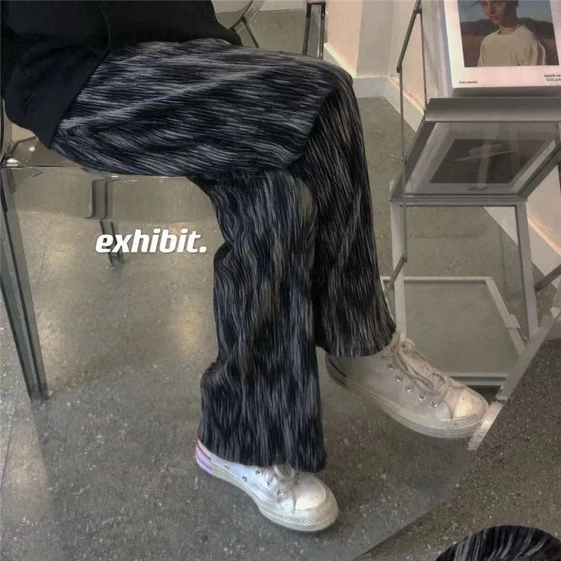 Trả đơn quần order | BigBuy360 - bigbuy360.vn