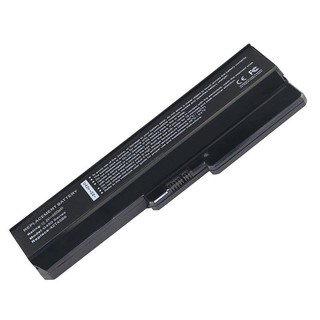Pin Laptop Lenovo G430 G530 G550 G450 G550 G455A - BH 12 THÁNG