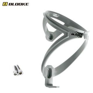 Gọng Bình Nước Xe Đạp Blooke BC015