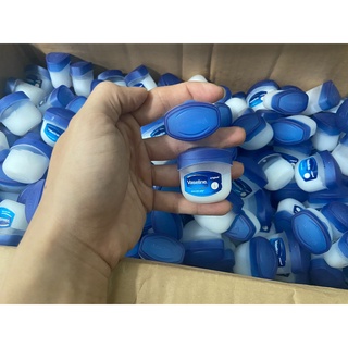 Sáp dưỡng môi 7g