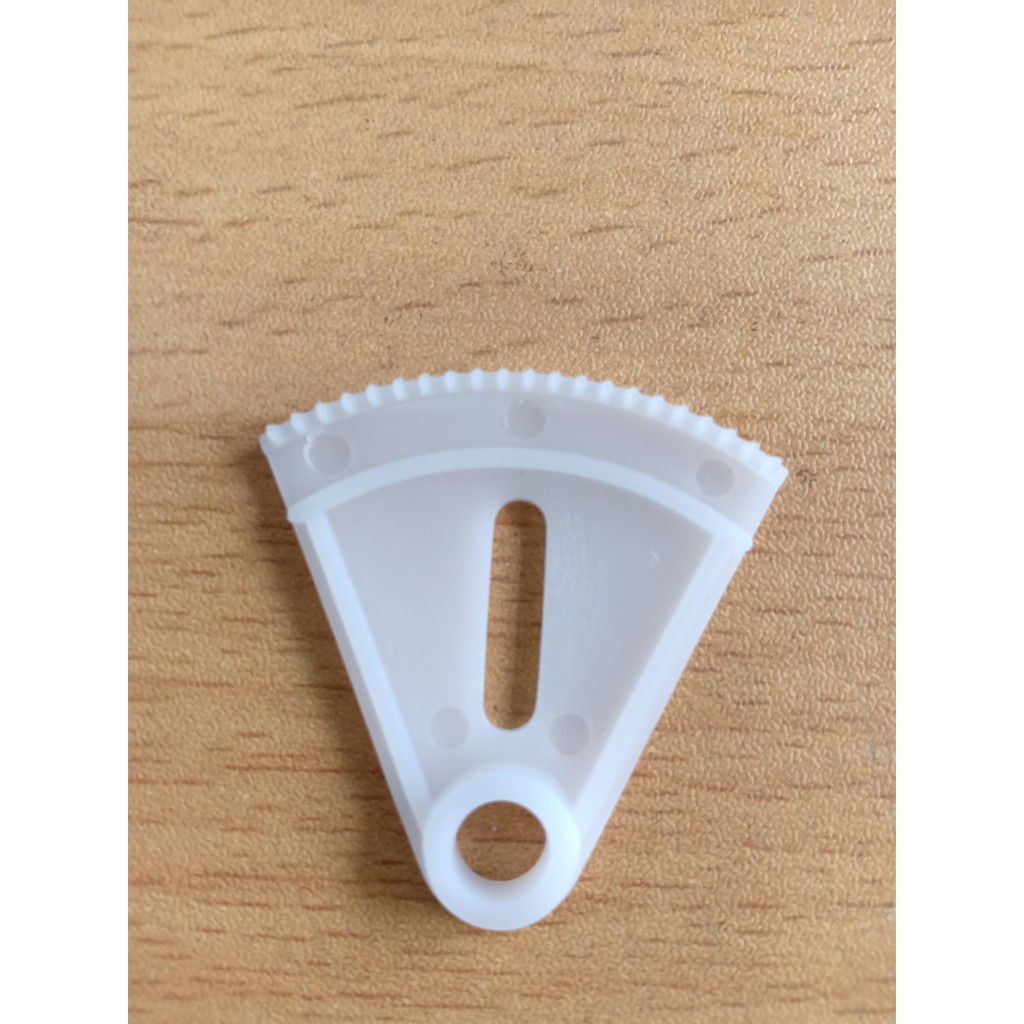 Bánh răng quạt nhiều kích cỡ khác nhau,chất liệu bển bỉ ,giá tốt