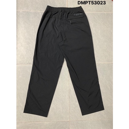 Quần gió Discovery nam DMPT53023K