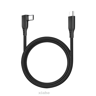 Cáp Sạc Nhanh 3a 60w Cho Oculus Quaest 2