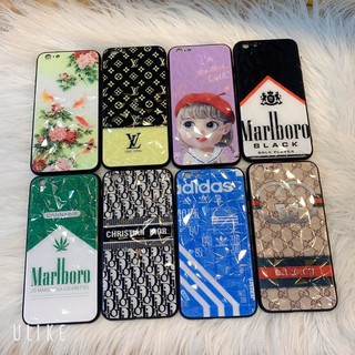 Ốp lưng iphone 3D/vân đá ipxs/ipx
