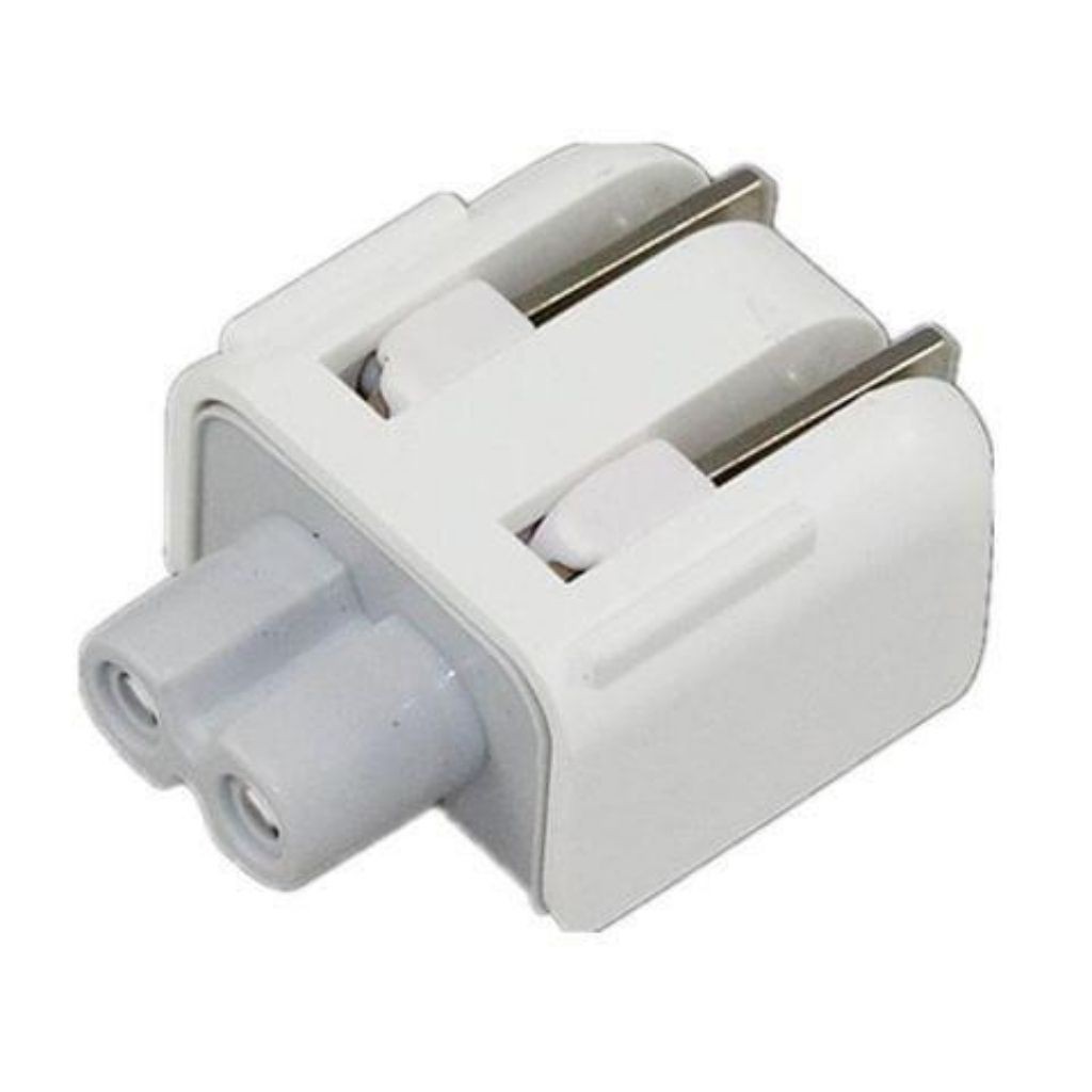 Đầu Sạc Macbook - Ipad Chính Hãng | BigBuy360 - bigbuy360.vn