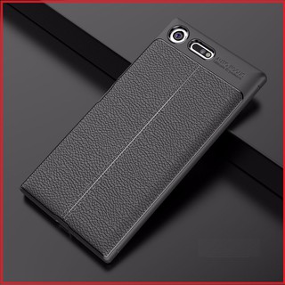 Ốp lưng Sony XZ1