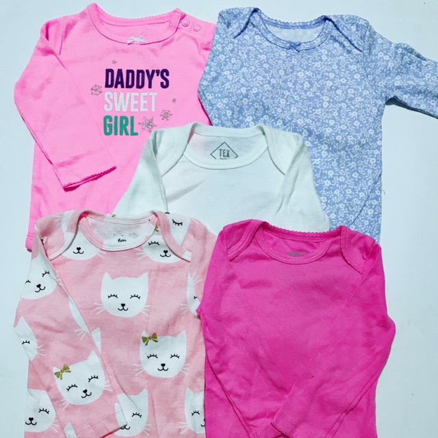 Freeship 99k toàn quốc_,Body chip